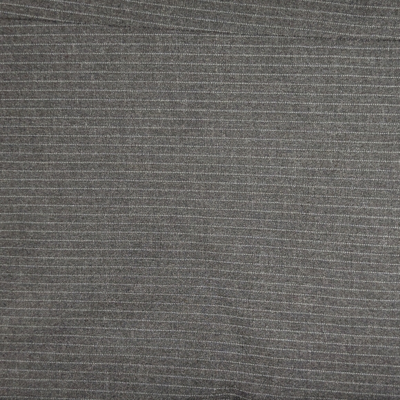 Gap Slim Cropped Dress Pants - Picture 4 of 6